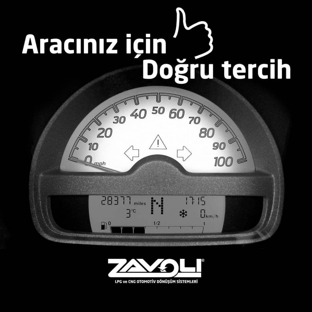 lpg dönüşümü-zavoli